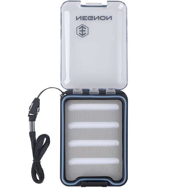 Boîte a mouches Negnon View On Side - Small