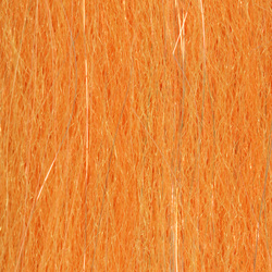 Fibres synthétiques H2O Sculpting Flash Fibre