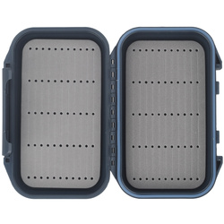 Boîte a mouches Negnon Solid - Small