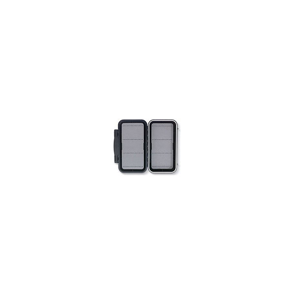 Système de rangement pour mouches C&F 3500 Series