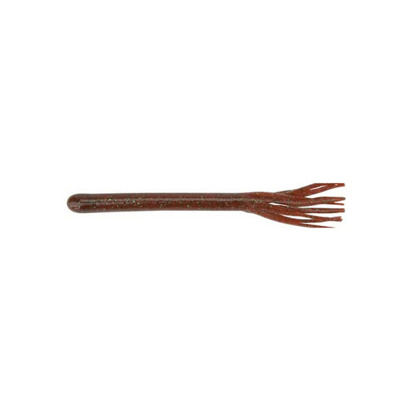 Leurre souple Yum Doozee YDZ8 – 20.3 cm (lot de 6)
