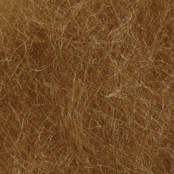 Hareline Senyos Laser Hair Dubbing