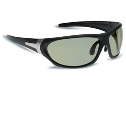 Lunettes polarisantes pêche Aqua Mako