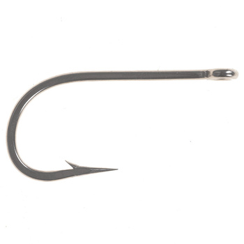 Hameçons mouche Akita AK 308 SS (10)