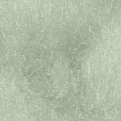 Hareline STS Trilobal Dub