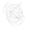 Medium - Clear