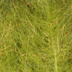 H2O Flash Blend Baitfish Brush 1 inch (flash)