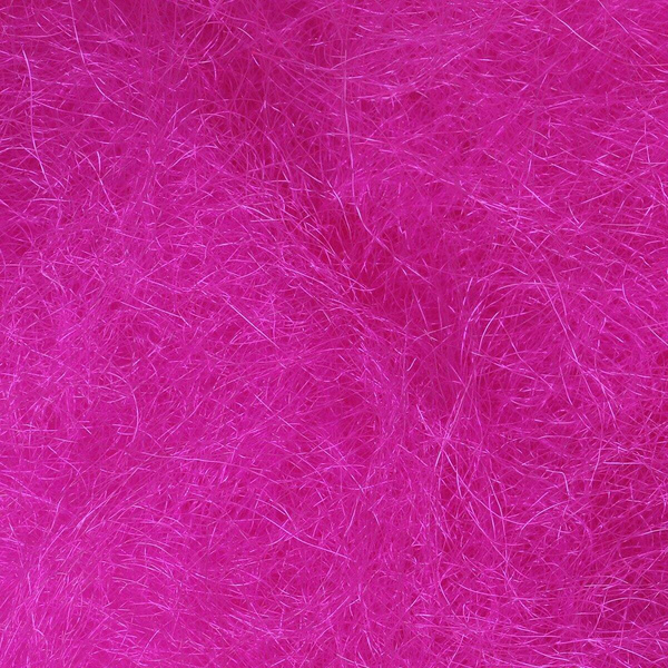 Hareline Senyos Laser Hair Dubbing