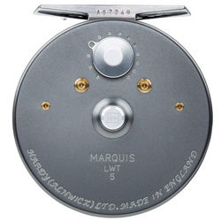 Moulinet mouche Hardy Marquis LWT