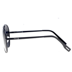 Lunettes polarisantes pêche Negnon Bootes