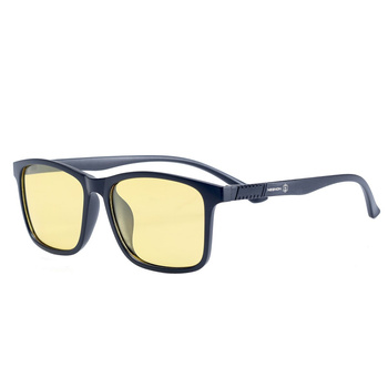 Lunettes polarisantes pêche Negnon Carina