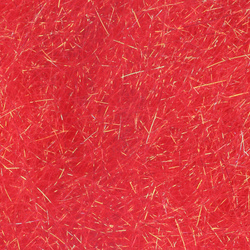 Sybai Electric Flash Dubbing