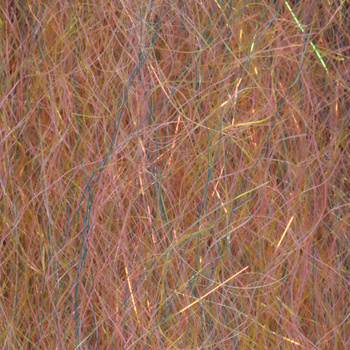 Fibres synthétiques H2O Steve Farrar SF Blend
