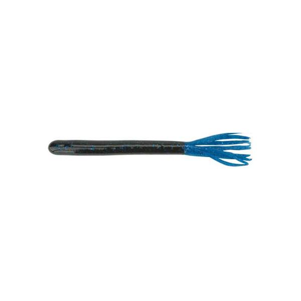 Leurre souple Yum Doozee YDZ6 – 15.2 cm (lot de 8)