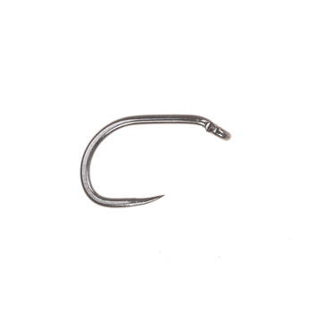 Hameçons mouche Partridge of Redditch SWW Still Water Wide