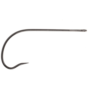 Hameçons mouche Partridge of Redditch CS43 Absolute Predator