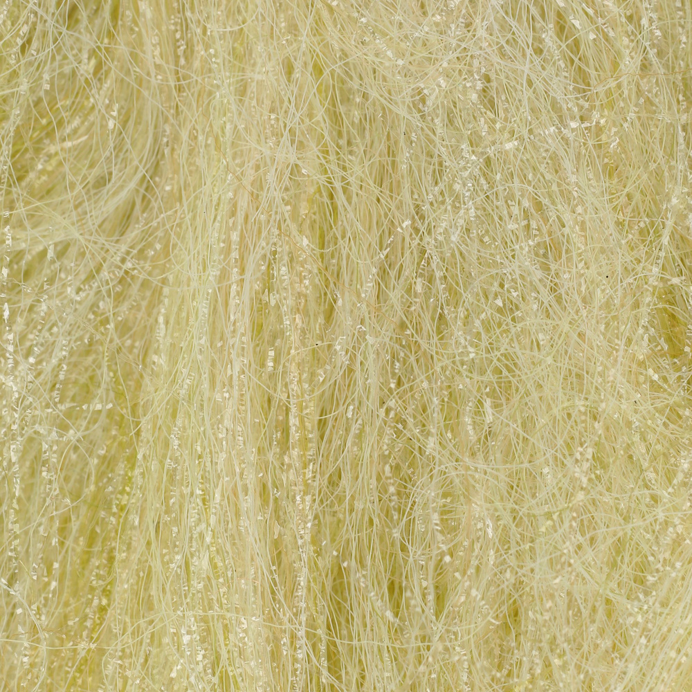 Light Olive UVR / 27