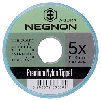 Fil de pointe Negnon Adora 50 m