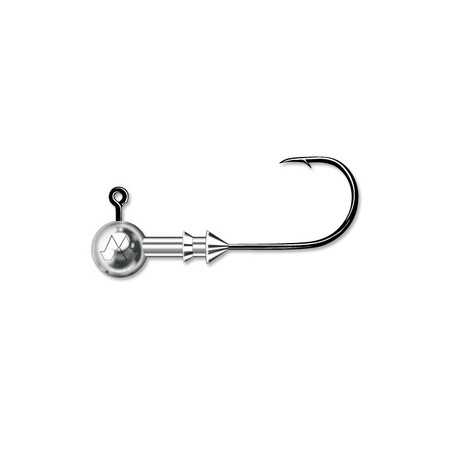 5.0 g Mustad Eagle Jig Head (20)