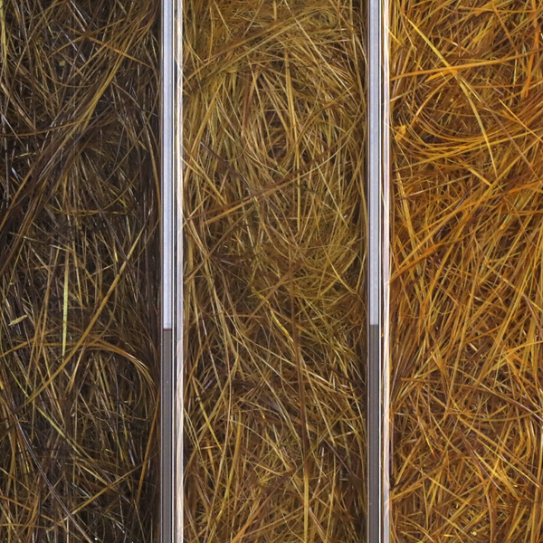 FFGene Nutria Dubbing Dispener