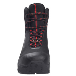 Chaussures de wading Taimen Ongi