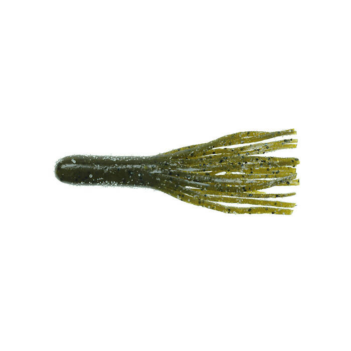 Green Pmkn Pepper