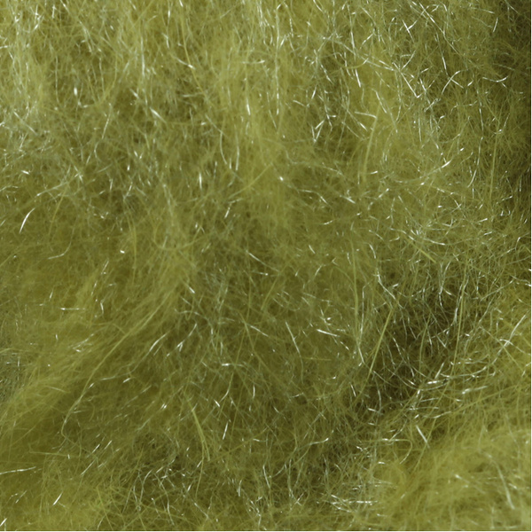 Hareline Hare-Tron Dub