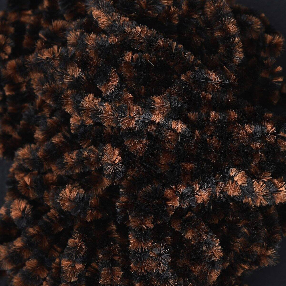 Black Brown