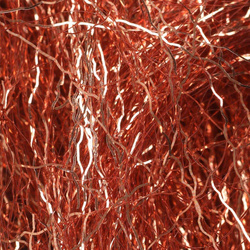 Hareline Ripple Ice Fiber