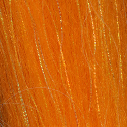 H2O Flash N Slinky 12 inch (flash)