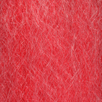 Fibres synthétiques H2O Mirror Image