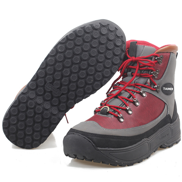 Chaussure wading Simms RiverTek - AquaStealth