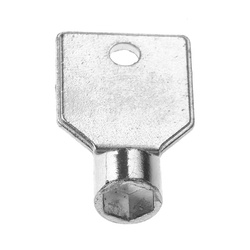 Crampons pour chaussures de wading Taimen Tungsten Carbide