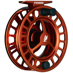 Moulinet mouche Sage Spectrum