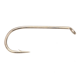 Hameçons mouche Akita AK 505 (25)