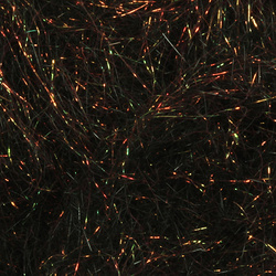 Hareline Hares Ice Dub