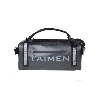 Sac polochon étanche zippé Taimen Tuul 40 L