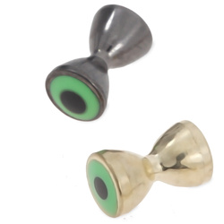 Yeux pour mouches FFGene Real Eyes