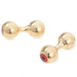 Yeux pour mouches FFGene Bug Eyes