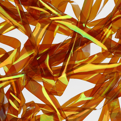 Bandes de perles Sybai