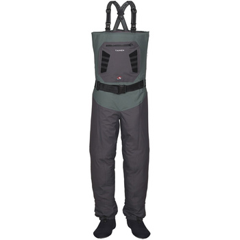 Waders respirants Taimen Menza Sonic