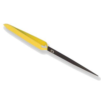 Loon Pincette D-Loop pour boucles de dubbing
