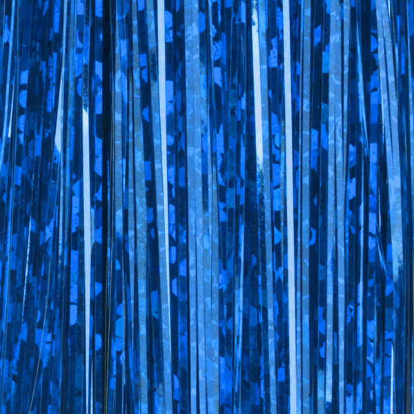 FFGene Radiant Flash