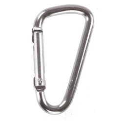 Boîte à mouches FFGene Accesories Carabiner