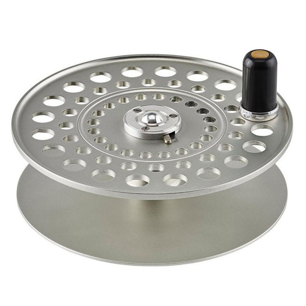 Moulinet mouche Hardy Lightweight LTW