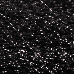 Hedron Flashabou Accent