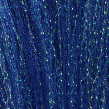 Fibres flash H2O Fish Scale