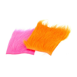 Patch de poils de veau Wapsi