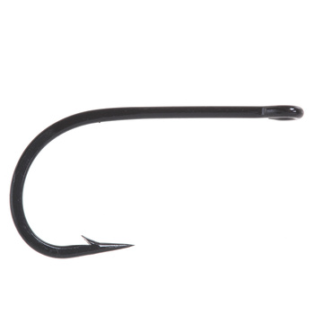 Hameçons mouche Partridge of Redditch Z60 Sea Beast