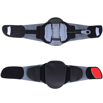 Ceinture de soutien lombaire Taimen Professional